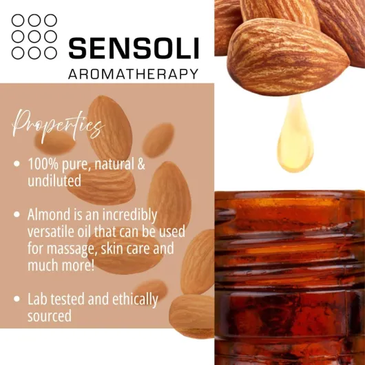 61CwwGsaM1L._AC_SL1080_