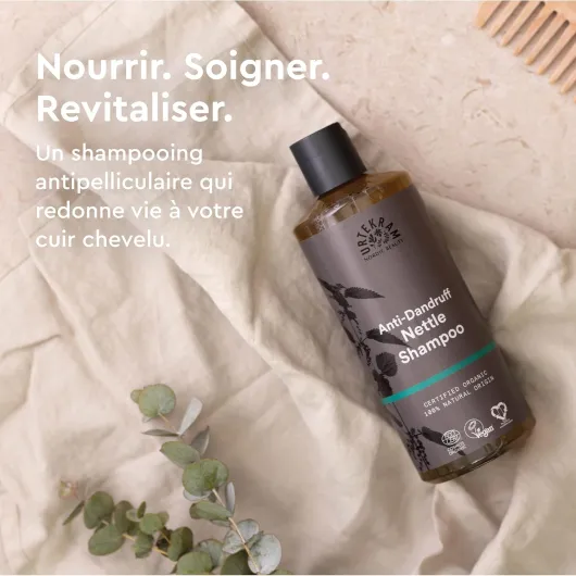 71rpvnrzpHL._AC_SL1500_