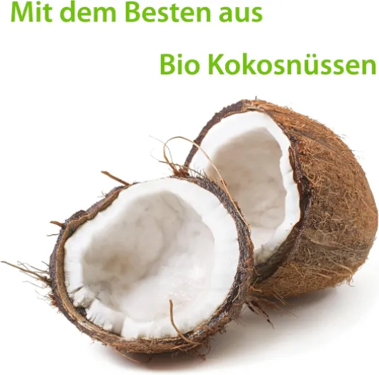 81tEOk6myeS._AC_SL1500_