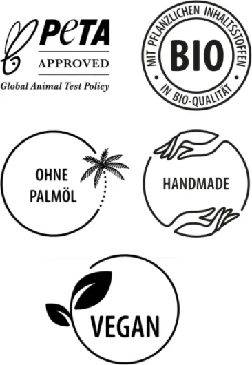 71MdtAfFJZL._AC_SL1500_