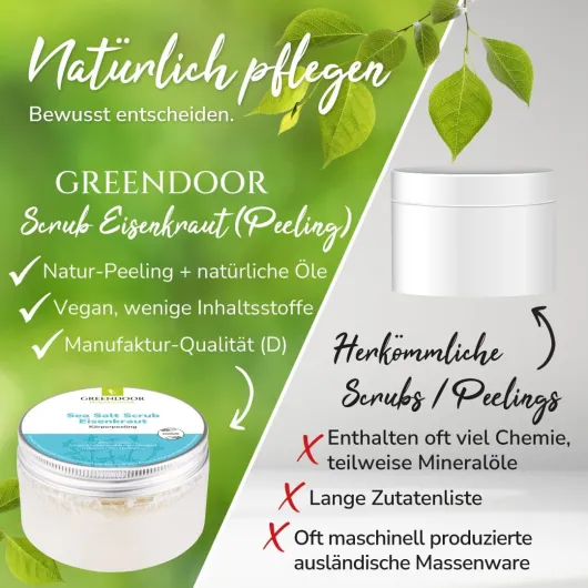 711srm1 PDL._AC_SL1080_