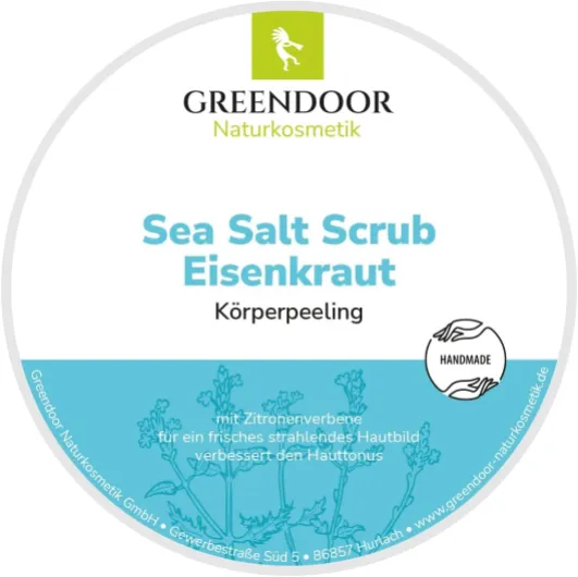 614CegJQi9L._AC_SL1055_