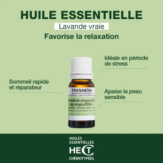 61L2zPkrqJL._AC_SL1111_