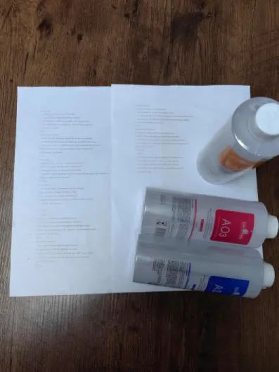 81J2Jw70qGL._AC_SL1500_