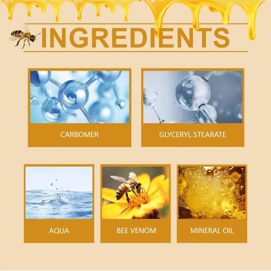 712QMoDLpbL._AC_SL1500_