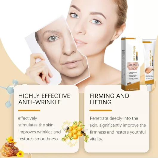 71pX7 NRw7L._AC_SL1500_