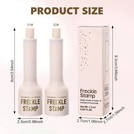 61srh8OlXdL._AC_SL1500_