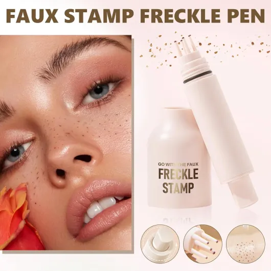 71GwcQLeN9L._AC_SL1500_