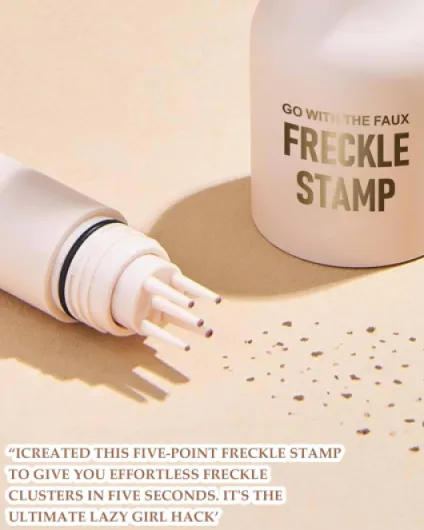 71VjY pDumL._AC_SL1500_