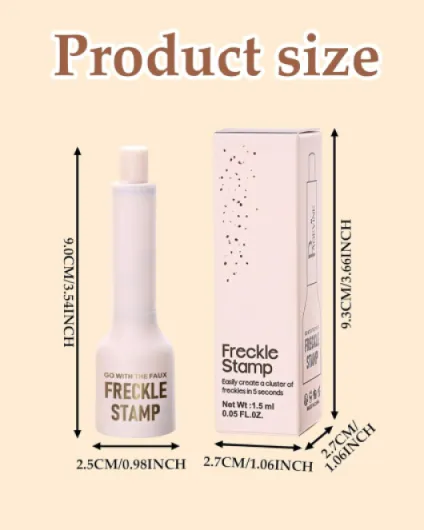 61b0GGs0V6L._AC_SL1500_