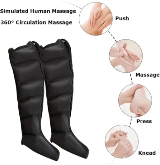 61H8cM7kr-L._AC_SL1500_