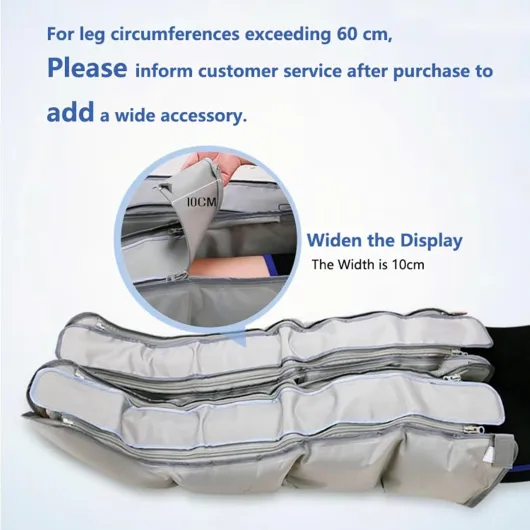 71c3AlXKsDL._AC_SL1500_