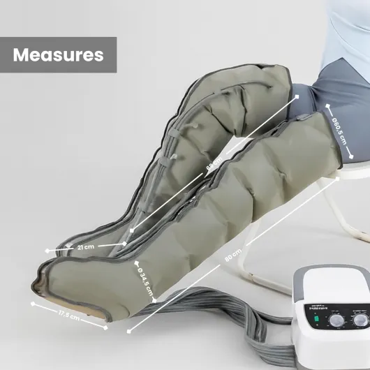 71ylGSbMNSL._AC_SL1500_