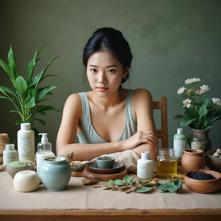 Tout savoir sur la formation lifting coréen pour une beauté naturelle