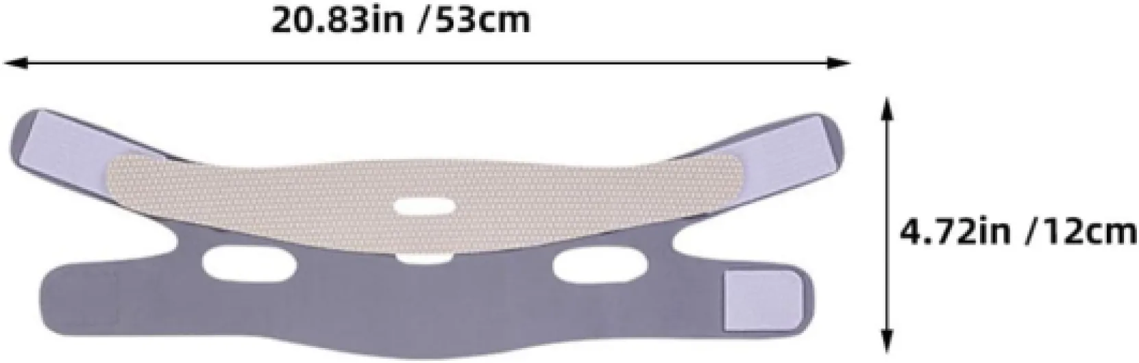 41elBURLP6L._AC_SL1200_