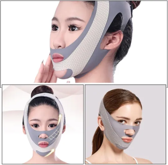 61DaD7GmPUL._AC_SL1200_