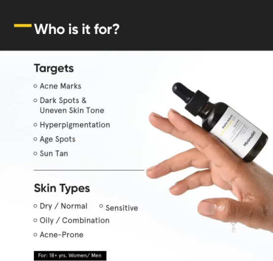 61vkyTG6v2L._AC_SL1500_