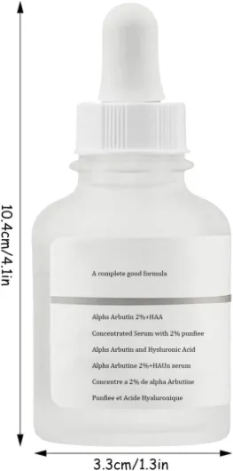 51pq179eswL._AC_SL1500_