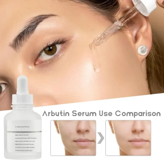 713hR0ypOQL._AC_SL1500_