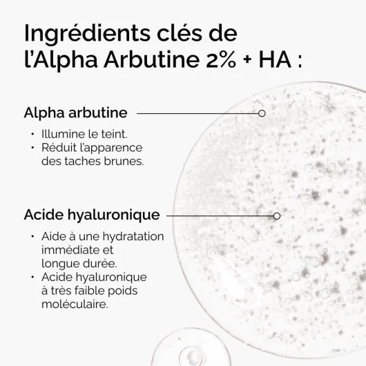 61kjod5PVQL._AC_SL1080_