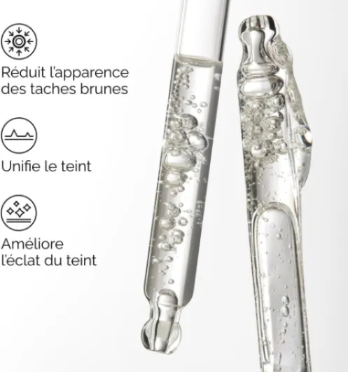 61rS2mfu7nL._AC_SL1080_