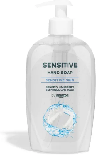 61PVwnhmZeL._AC_SL1500_