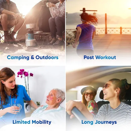 81uwl3QnoPL._AC_SL1500_