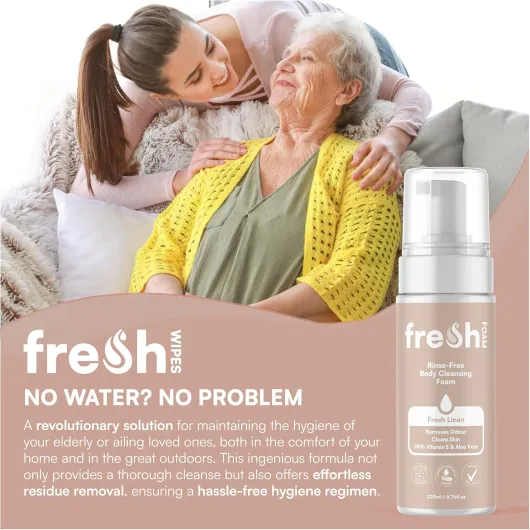 81XU99tnzkL._AC_SL1500_