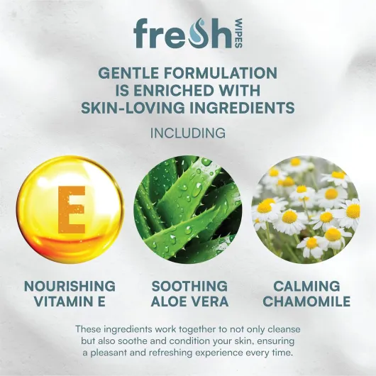 81jwBA4JfNL._AC_SL1500_