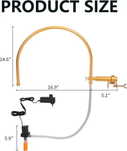 51zECoAt1VL._AC_SL1500_