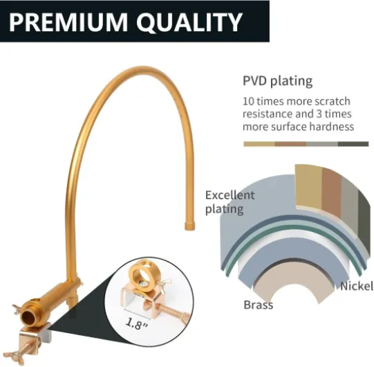 61La6OW1t6L._AC_SL1500_