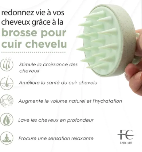 81LV9p8W1eL._AC_SL1500_