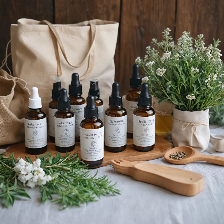 Tout savoir sur les cosmétiques bio avec magazine votre beaute