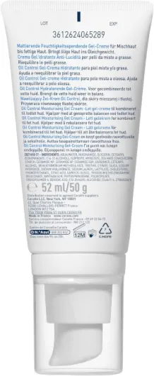 71rfES2N6TL._AC_SL1500_