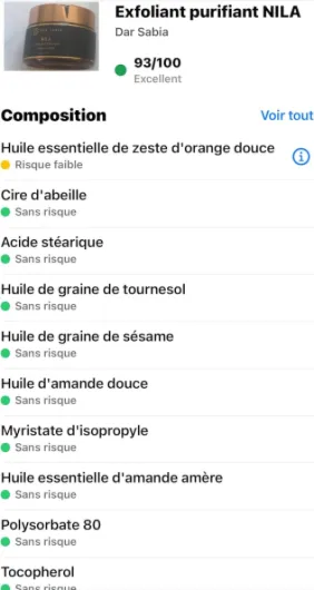 71baUUGti L._AC_SL1500_