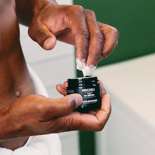 91wqFGgR0pL._AC_SL1500_