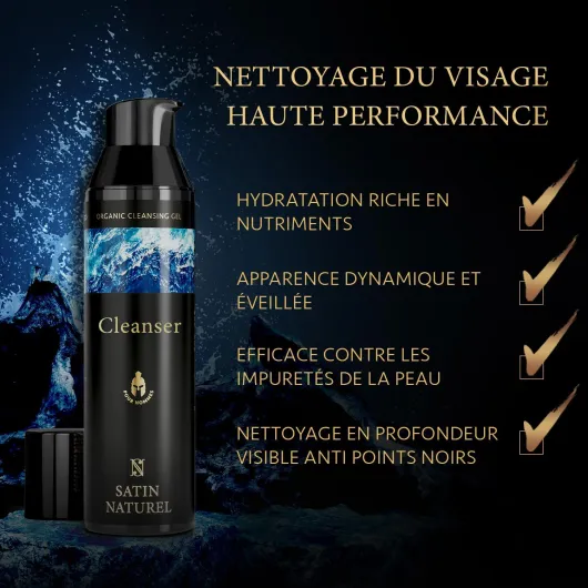 71PjwX7-gAL._AC_SL1500_