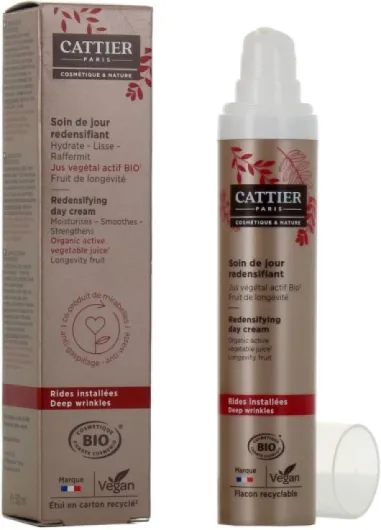 61lwSLnhslL._AC_SL1200_