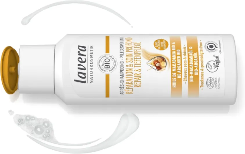 71LRXwQst-L._AC_SL1500_