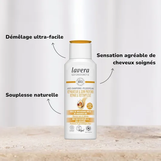 71SCVk2mAUL._AC_SL1500_