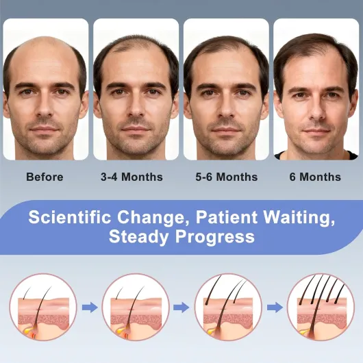 71Azg1WS74L._AC_SL1500_