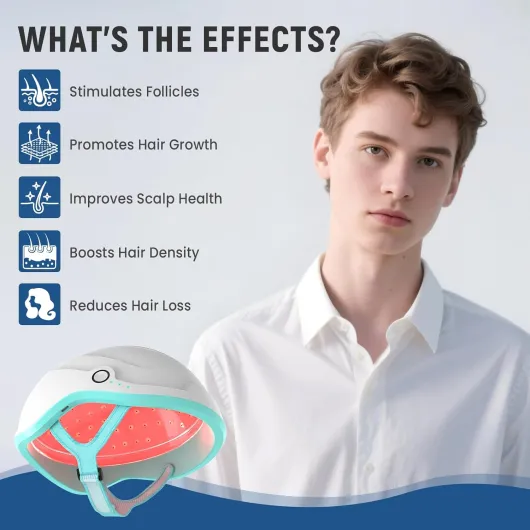 71wwDa RVDL._AC_SL1500_