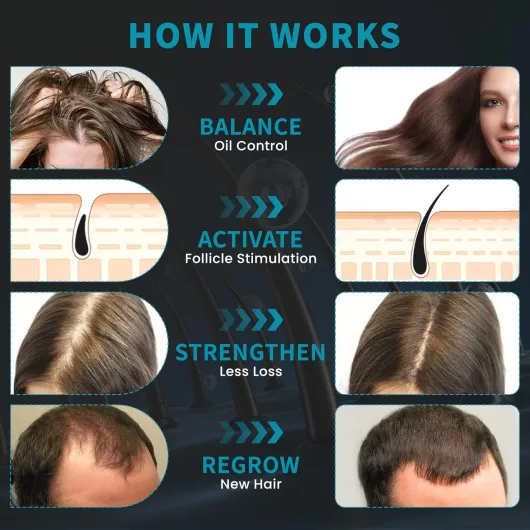 713OfIM9BEL._AC_SL1500_