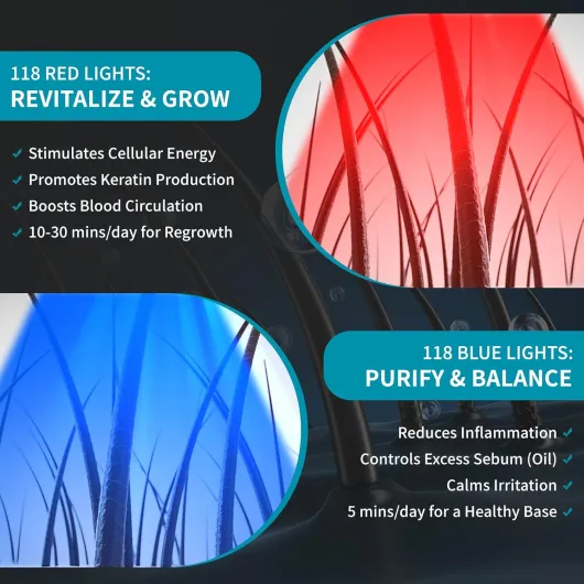 711TWeuC0xL._AC_SL1500_