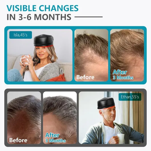 81YmLzriA6L._AC_SL1500_