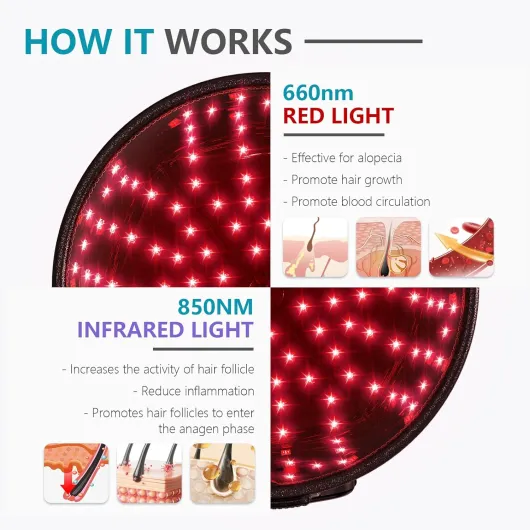 71anJCfwVrL._AC_SL1500_