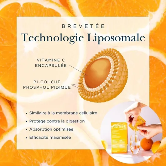 61lknIzQoQL._AC_SL1080_