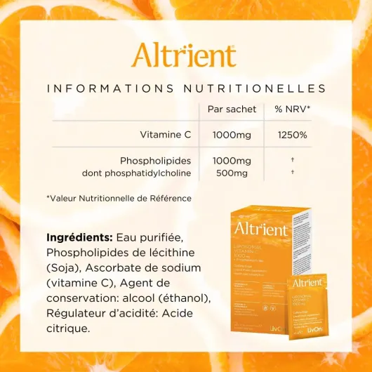 61ZeUbVVhVL._AC_SL1080_