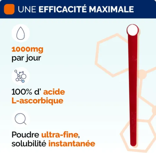 61mwJxMGH3L._AC_SL1400_