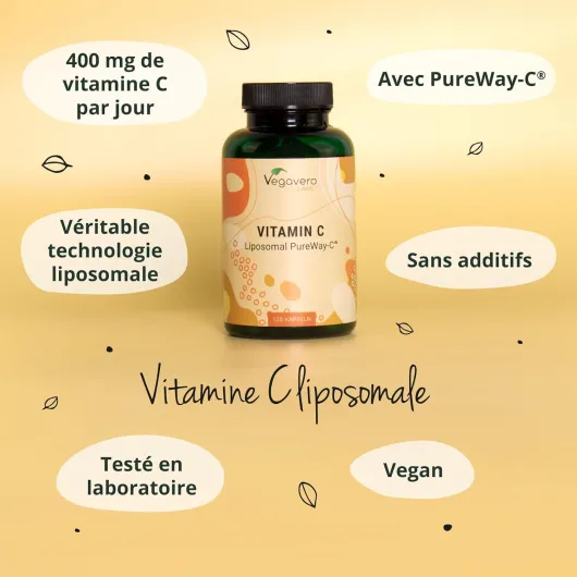 61hGK60TNHL._AC_SL1500_